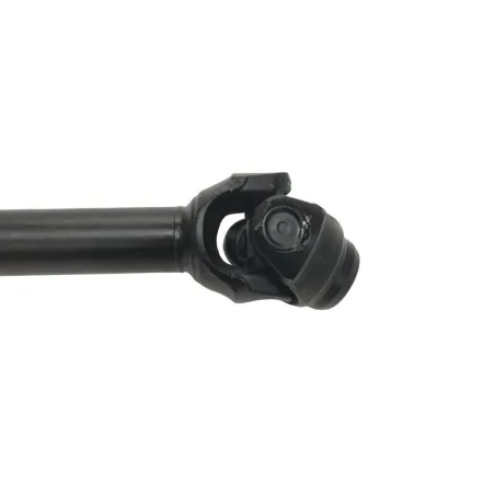 Cardan BMW R 1250 R 2019-2024