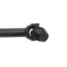 Cardan BMW R 1250 R 2019-2024