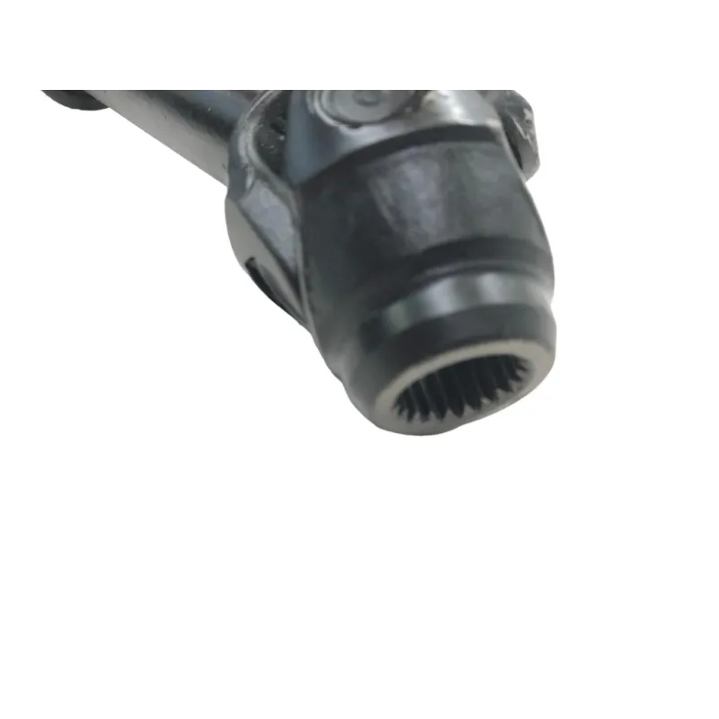 Cardan BMW R 1250 R 2019-2024