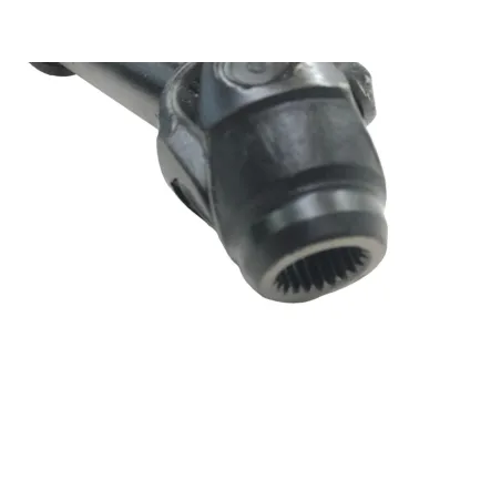 Cardan BMW R 1250 R 2019-2024