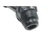 Cardan BMW R 1250 R 2019-2024