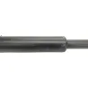 Cardan BMW R 1250 R 2019-2024