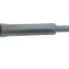 Cardan BMW R 1250 R 2019-2024