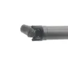 Cardan BMW R 1250 R 2019-2024