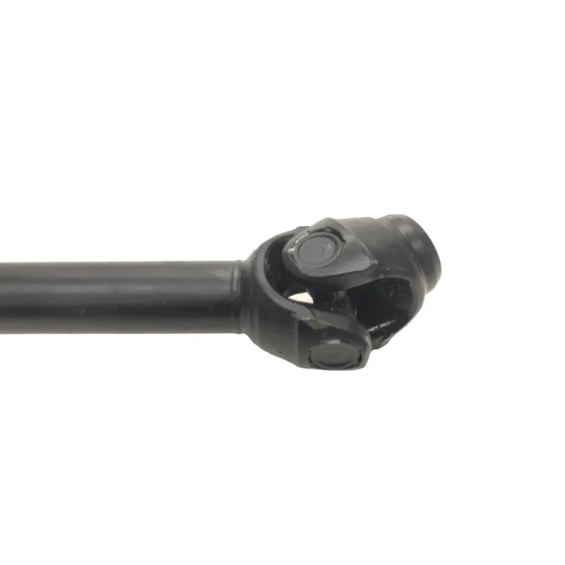 Cardan BMW R 1250 R 2019-2024