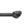 Cardan BMW R 1250 R 2019-2024