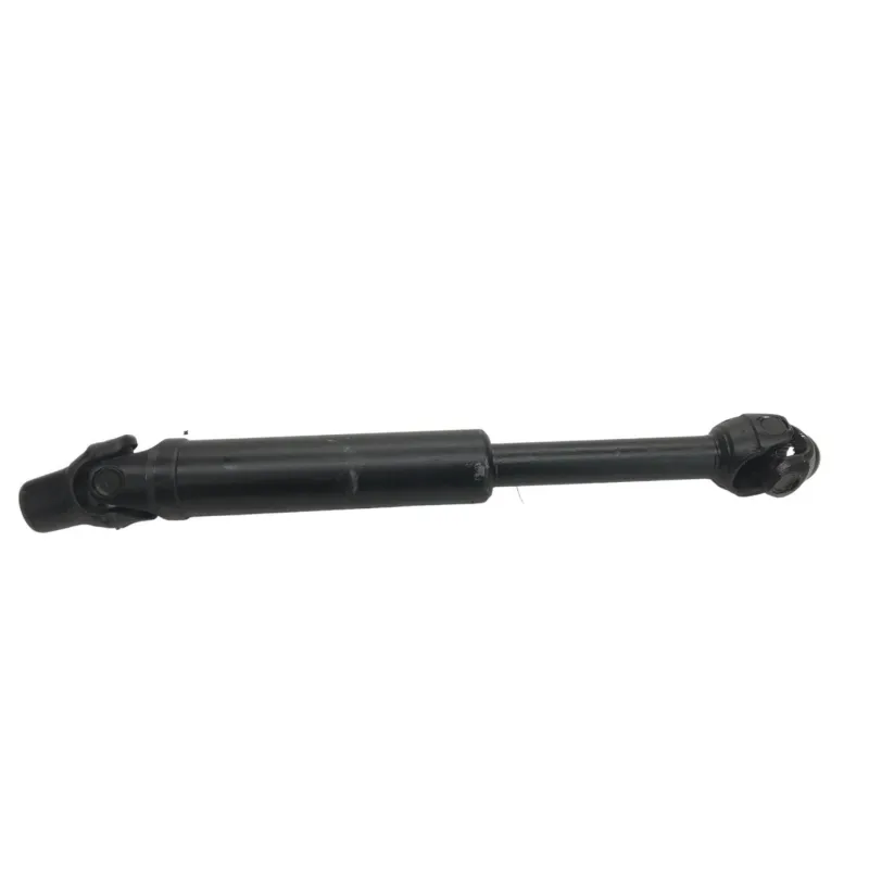 Cardan BMW R 1250 R 2019-2024