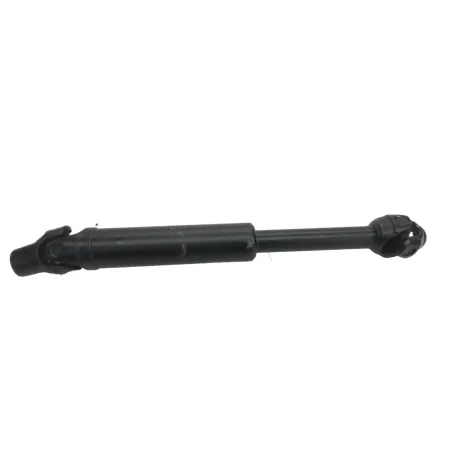 Cardan BMW R 1250 R 2019-2024
