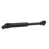 Cardan BMW R 1250 R 2019-2024