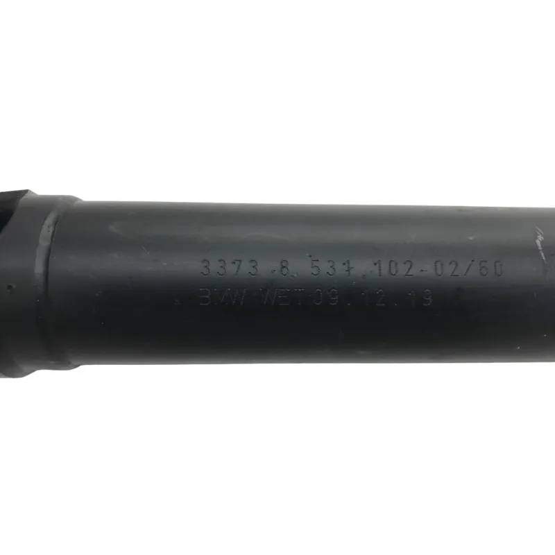 Cardan BMW R 1250 R 2019-2024