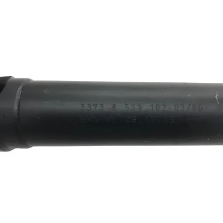 Cardan BMW R 1250 R 2019-2024