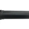Cardan BMW R 1250 R 2019-2024