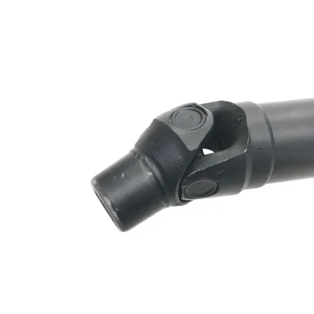 Cardan BMW R 1250 R 2019-2024