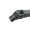 Cardan BMW R 1250 R 2019-2024