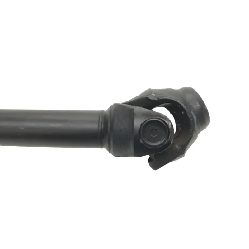 Cardan BMW R 1250 R 2019-2024