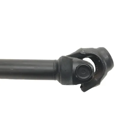 Cardan BMW R 1250 R 2019-2024