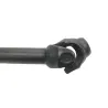 Cardan BMW R 1250 R 2019-2024