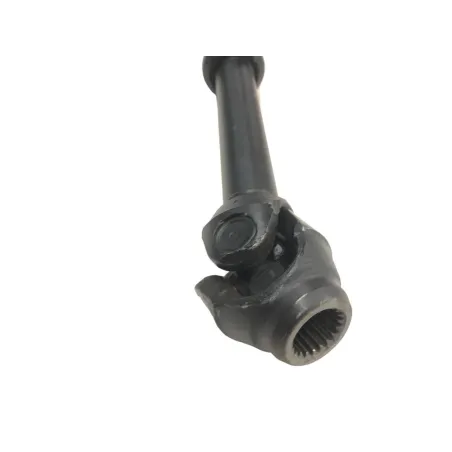 Cardan BMW R 1250 R 2019-2024