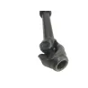 Cardan BMW R 1250 R 2019-2024