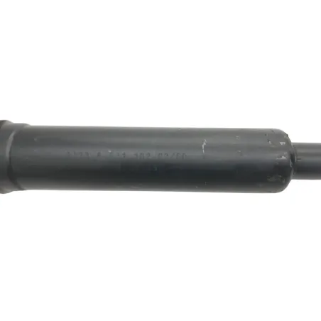 Cardan BMW R 1250 R 2019-2024