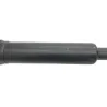 Cardan BMW R 1250 R 2019-2024