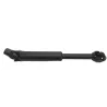 Cardan BMW R 1250 R 2019-2024