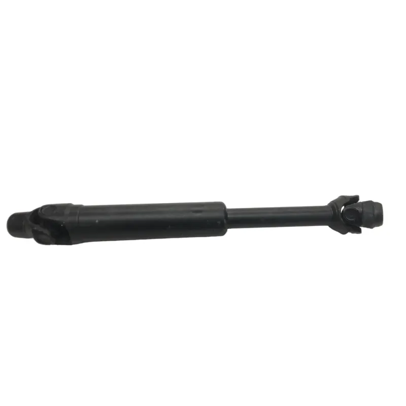 Cardan BMW R 1250 R 2019-2024