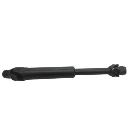 Cardan BMW R 1250 R 2019-2024