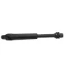 Cardan BMW R 1250 R 2019-2024