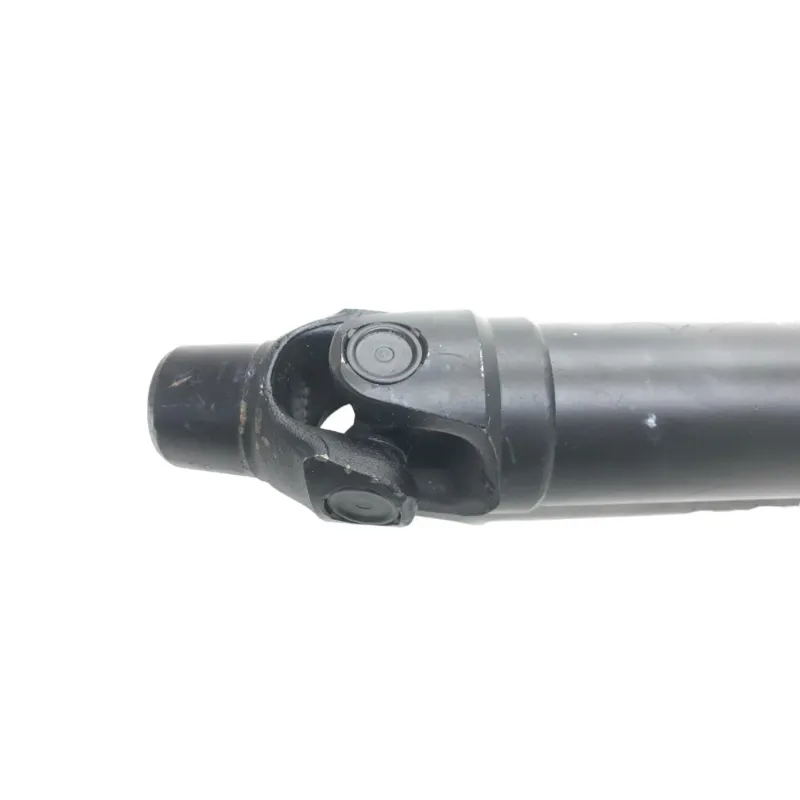 Cardan BMW R 1250 R 2019-2024