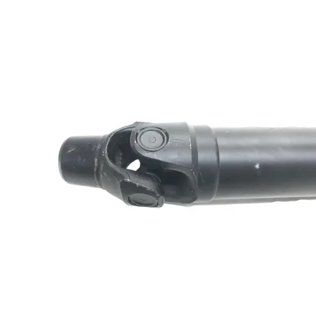 Cardan BMW R 1250 R 2019-2024