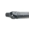 Cardan BMW R 1250 R 2019-2024