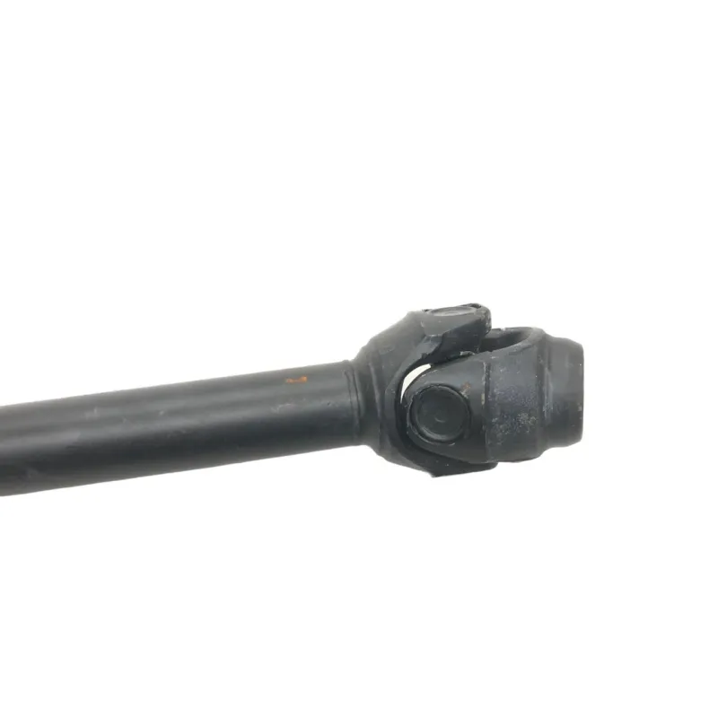 Cardan BMW R 1250 R 2019-2024