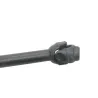 Cardan BMW R 1250 R 2019-2024