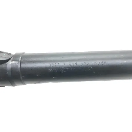 Cardan BMW R 1250 R 2019-2024