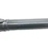 Cardan BMW R 1250 R 2019-2024