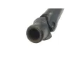 Cardan BMW R 1250 R 2019-2024