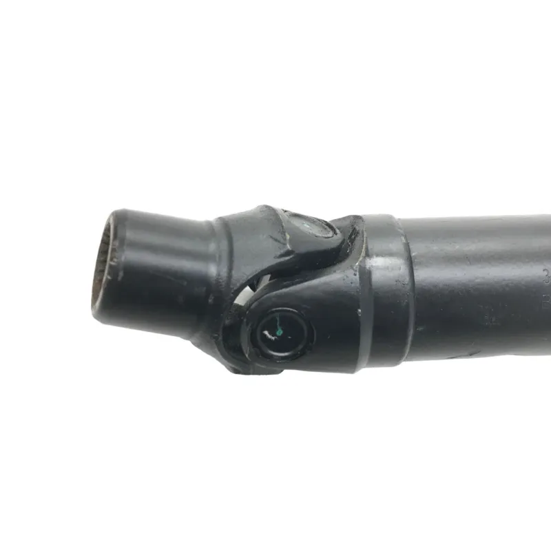 Cardan BMW R 1250 R 2019-2024
