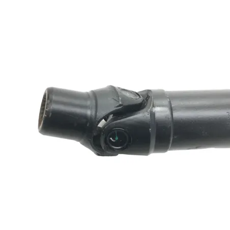 Cardan BMW R 1250 R 2019-2024