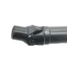 Cardan BMW R 1250 R 2019-2024