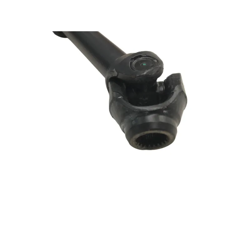Cardan BMW R 1250 R 2019-2024