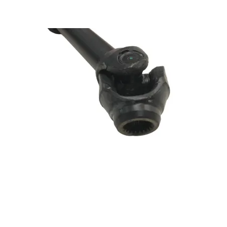 Cardan BMW R 1250 R 2019-2024