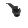 Cardan BMW R 1250 R 2019-2024