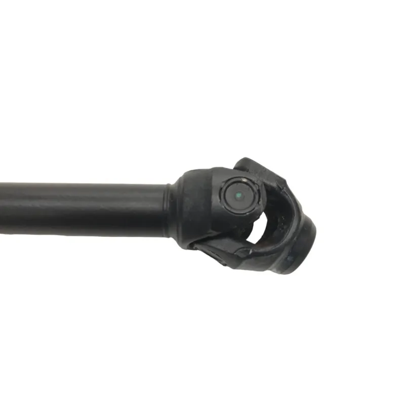 Cardan BMW R 1250 R 2019-2024