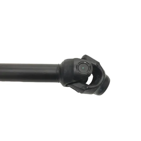Cardan BMW R 1250 R 2019-2024