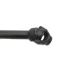 Cardan BMW R 1250 R 2019-2024