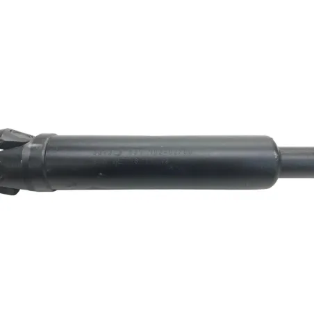 Cardan BMW R 1250 R 2019-2024