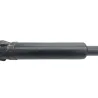 Cardan BMW R 1250 R 2019-2024