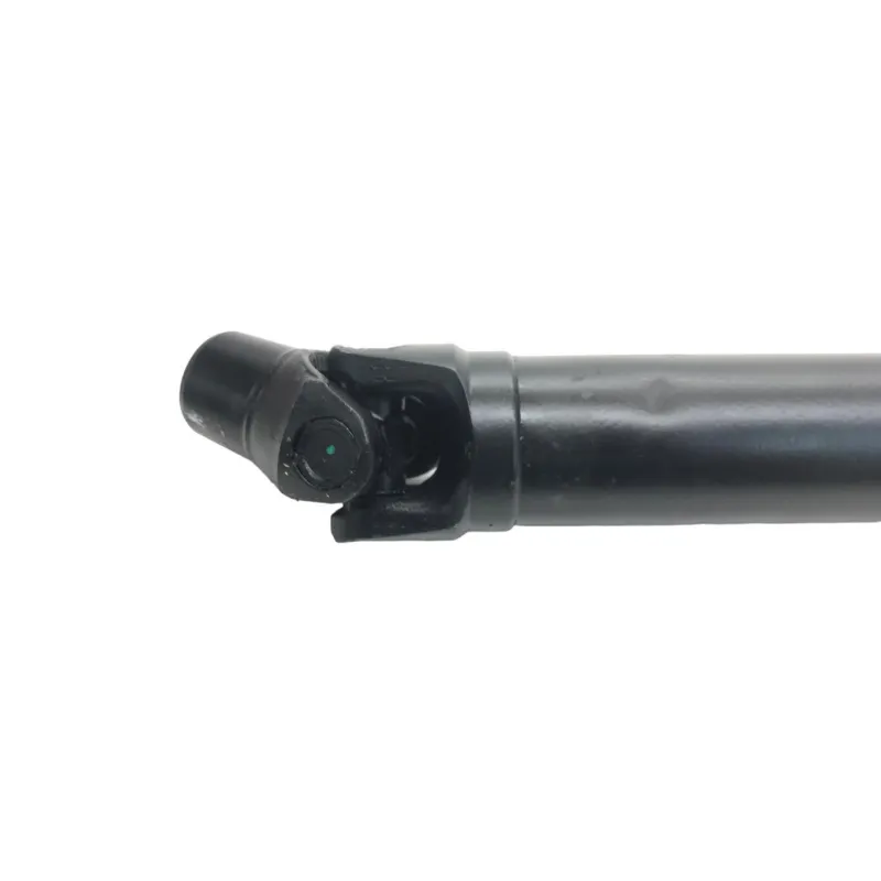 Cardan BMW R 1250 R 2019-2024