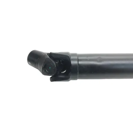 Cardan BMW R 1250 R 2019-2024